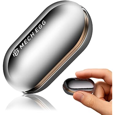 「新品未開封」zeronedc クリスタルシーリング　フィジェット　スライダー Amazon.co.jp 最新リリース: フィジェットトイ の新着ランキングです。